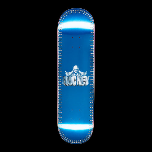Hockey - AA To Go Deck (8.38")